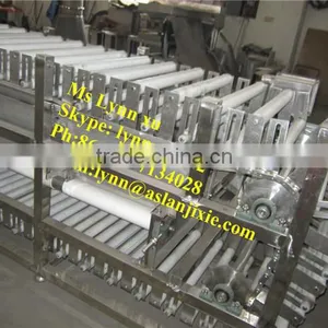 Apple Sorting Machine /fruit Apple Grading Machine thumbnail-3