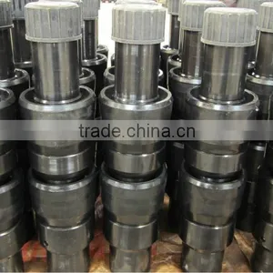Cup Packer for Oilfield Made in China thumbnail-2