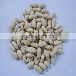 Blanched Peanuts thumbnail-1