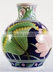 Rich Art And Craft company overview - view 2 thumbnail