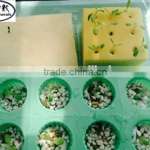 Perlite and Vermiculite Mix is Safe for Organic Gardening thumbnail-4