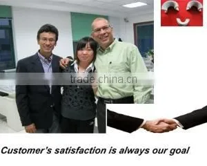 Pingxiang Kangyu New Power Technology Co., Ltd. company overview - view 1 thumbnail