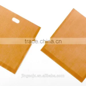 Toastabags Twin Pack Grilled Cheese in Your Toaster No Fuss No Mess Reusable 50 Times thumbnail-2