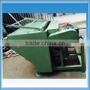 Experienced Wooden Handle Water Mill OEM Service Supplier thumbnail-1