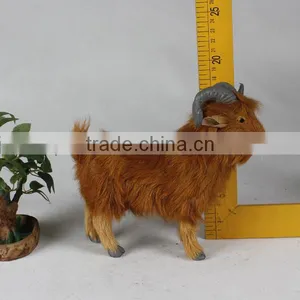 Custom Moving Stuffed Animals Sex Doll Ornaments thumbnail-3