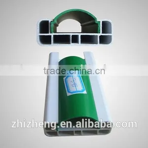 Reliable Reputation Worth Buying Pvc Extrusion thumbnail-1