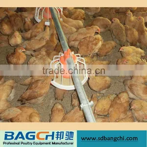 BC SERIES POULTRY EQUIPMENT thumbnail-1