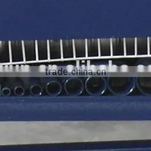 HXD-KA Electric Cable Stripper Function Wire Stripper Machine Industrial Wire Stripping Machine 1-35mm thumbnail-5