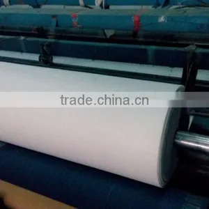 2016new Product Geotextile for Roof thumbnail-1