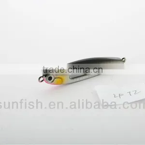 Lead Fish Fishing Lure Jigging Fishing Lure thumbnail-1