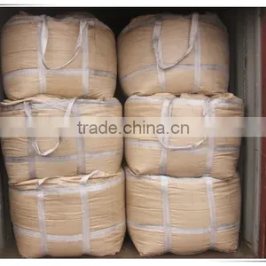 Professional Manufacturer Cheaper 99% Agriculture Grade Magnesium Sulfate Heptahydrate Fertilizer Epsom Salt thumbnail-3