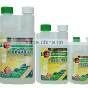 Aquarium Products thumbnail-1
