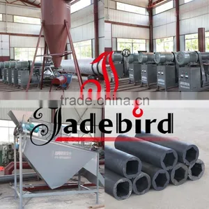 Thailand Free Sample Charcoal for Incense thumbnail-3