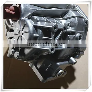 The Gearbox Shell for GEELY Auto Parts thumbnail-4