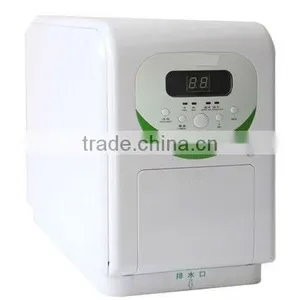 Automatic Wet Towel Dispenser Sanitary Wet Towel Dispenser thumbnail-1