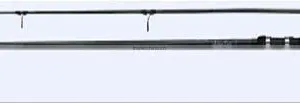 Sheran Fishing Rods H-CARBON Crap Rods ASPIRE thumbnail-1