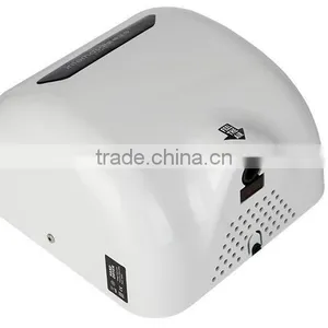 Quality Assured Automatic Mini Hand Dryer thumbnail-2