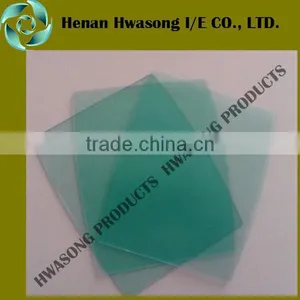 Clear Eye Protection Lens/welding Lens thumbnail-3