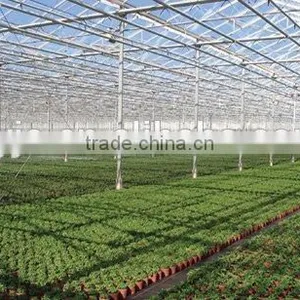 Garden Drip Irrigation System thumbnail-6