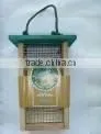 Bird Feeder (GL3135) thumbnail-1