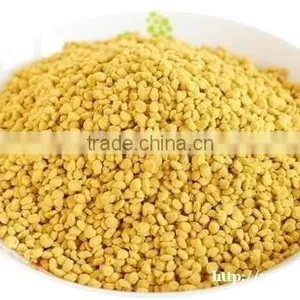 Pure Rape Bee Pollen thumbnail-3