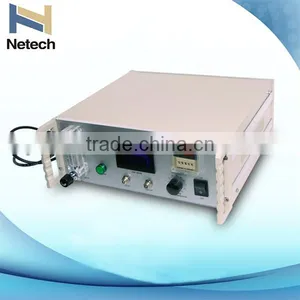 Top Sales 3g 5g 6g 7g Ozone Therapy Machine / Medical Ozone Generator / Dental Ozone Generator thumbnail-1