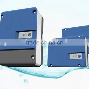 3kw Solar Water Pumping System thumbnail-2