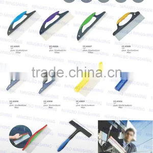 SQUEEGEE/WINDOW WIPER thumbnail-1