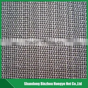 Hdpe Net Green HDPE Virgin Sunshade Net thumbnail-2
