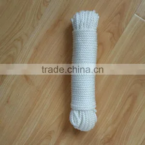 2mm Fishing Line Braid Fishing Line Fishing Line thumbnail-5