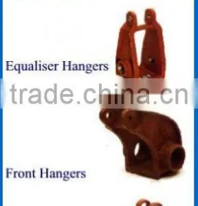 Trailer Spare Parts. thumbnail-1