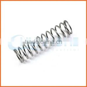 Customized Wholesale Quality Furniture Coil Springs thumbnail-6