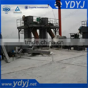 China Supplier High Output Steel td Bucket Elevator thumbnail-3