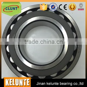 Cheap Bearings Spherical Roller Bearings 22315 Bearings thumbnail-3