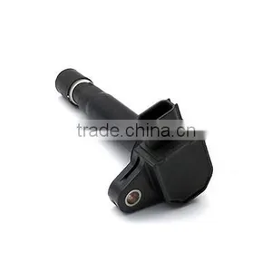 Ignition Coil for 30520-PGK-A01 thumbnail-2