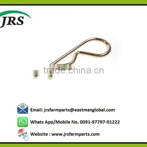 Safety Lock Pin R Pin Single Loop r Pins thumbnail-4