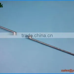 No Wrench Screw Anchor/earth Screw Anchor/earth Anchor thumbnail-4