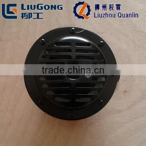 3CA 004 811-03 Part 38B0159 Horn Liugong Loader Part thumbnail-1