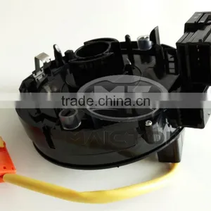 Airbag Spiral Cable 84306-58011 for Corolla Previa Camry Picnic Avensis Verso Trarago Alphaed thumbnail-2