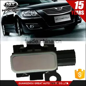 Wholesale Price Auto Accessories Parking Sensor for CROWN MATESTA OEM 89341-44150-B0 thumbnail-2