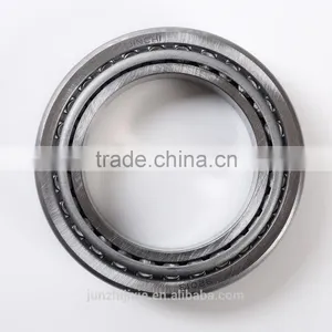 Hot Sale China Bearing Factory Taper Roller Bearing 30607 thumbnail-1