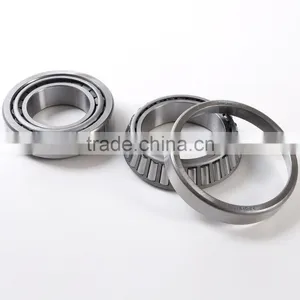 Motor Roller Bearing 33215 Tapered Roller Bearing 33215 thumbnail-6