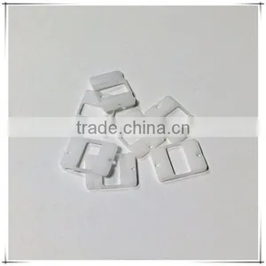 Custom OEM & ODM Cnc Plastic Machining thumbnail-1