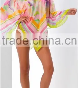 Best Selling Hot Chinese Products Fashion Sexy Nude Bikini From Shop thumbnail-4