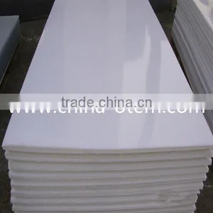 Engineering Plastic Plank thumbnail-1