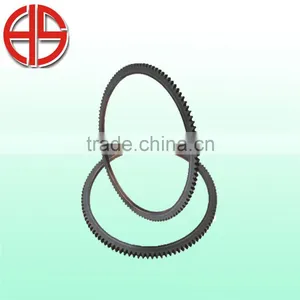 Made in China Hot Selling Product Transmission Ring Gear thumbnail-3