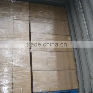 CD-S-80 COPPER AIR-COOLED CONDENSER thumbnail-5
