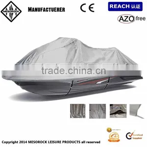 Brand New Trailerable Jet Ski Cover Free Storage thumbnail-1