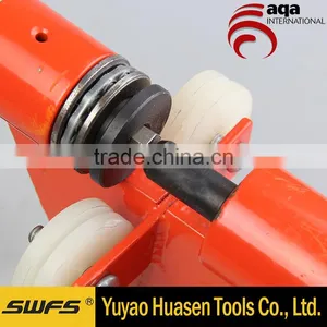Saw Chain Rivet Spinner Parts (chainsaw Parts,garden Tool Parts) thumbnail-4