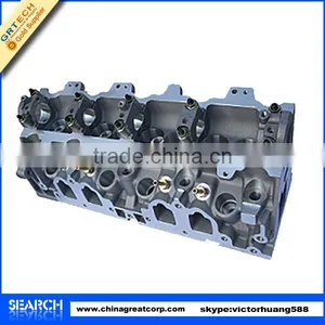Top Quality Engine Cylinder Head Cover for Peugeot XUD7/405 CNG thumbnail-1